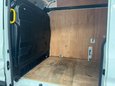 Ford Transit 2.0 Transit 350 Trend EcoBlue L4 11