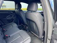 Audi Q3 1.5 TFSI CoD 35 S line S Tronic Euro 6 (s/s) 5dr 31