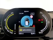 Mini Hatch Cooper SE 32.6kWh Level 2 Hatchback 3dr Electric Auto (184 ps) 1 Owner - S 14