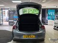 Vauxhall Insignia 1.5i Turbo GPF SRi VX Line Nav Grand Sport Euro 6 (s/s) 5dr 92