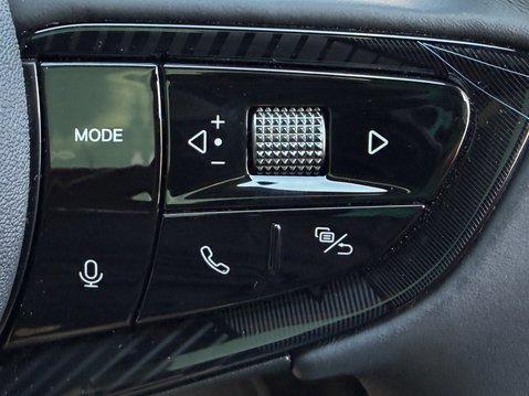 BYD Seal 390kW Excellence AWD 83kWh 4dr Auto 28