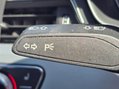 Audi A5 2.0 TDI 40 S line S Tronic Euro 6 (s/s) 2dr 30
