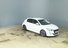 Peugeot 208 PURETECH ALLURE PREMIUM S/S