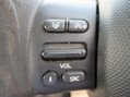 Nissan MICRA 1.2 16v SE 5dr 31