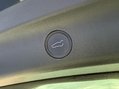Tesla Model Y (Dual Motor) Long Range SUV 5dr Electric Auto 4WDE (384 bhp) 24