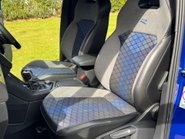 Volkswagen Tiguan R TSI 4MOTION DSG 41