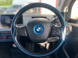 BMW I3 i3 5dr 25