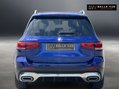 Mercedes-Benz GLB 1.3 GLB 200 AMG Line Premium Automatic 5dr - NATIONAL DELIVERY* 27