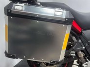 Sinnis Terrain 2022 ONLY 8K FULLY KITTED TOURING ADVENTURE BIKE 400CC A2 READY 20