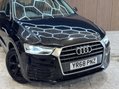 Audi Q3 1.4 Q3 Sport TFSI 5dr 11