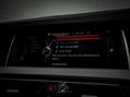 BMW 5 Series 2.0 525d M Sport Auto 5dr 36