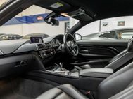 BMW M4 3.0 BiTurbo Competition Coupe 2dr Petrol DCT Euro 6 (s/s) (450 ps) 6