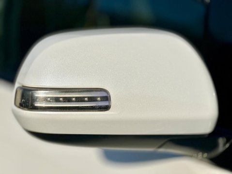 Toyota Vellfire +RARE+GRADE 4+BODY KIT+STUNNING+ 68