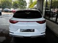 Kia Pro Ceed 1.5 T-GDi GT-Line Shooting Brake DCT Euro 6 (s/s) 5dr 16