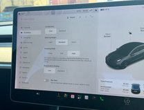 Tesla Model 3 (Sold) (Dual Motor) Long Range Saloon 4dr Electric Auto 4WDE (346 ps) 20