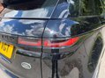 Land Rover Range Rover Evoque 2.0 Range Rover Evoque S D Auto 4WD 5dr 47