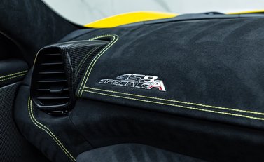 Ferrari 458 Speciale Aperta 25