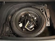 Volkswagen Golf 1.4 TSI BlueMotion Tech SE Euro 5 (s/s) 5dr 26