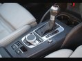 Audi RS3 2.5 TFSI Sportback S Tronic quattro Euro 6 (s/s) 5dr 20