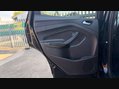 Ford Kuga 1.5 Kuga ST-Line TDCi 5dr 46