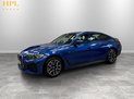 BMW i4 40 83.9kWh M Sport Gran Coupe 5dr Electric Auto eDrive (340 ps) 1 Owner - 3
