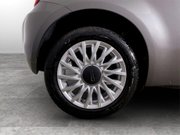 Fiat 500 1.0 MHEV Dolcevita Hatchback 3dr Petrol Manual Euro 6 (s/s) (70 bhp) DAB Ra 10