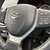 Suzuki S-Cross SZ5 BOOSTERJET ALLGRIP MHEV 20