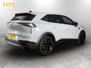 Renault Symbioz 1.6 E-TECH iconic esprit Alpine SUV 5dr Petrol Hybrid Auto Euro 6 (s/s) (14 7