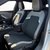 Vauxhall Astra 1.2 Turbo 130 Griffin 5dr 20