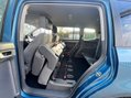 Volkswagen Touran 1.6 TDI BlueMotion Tech SE DSG Euro 5 (s/s) 5dr 67