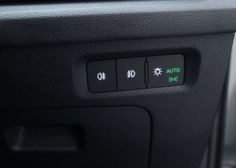 Skoda Octavia 1.0 Octavia SE Technology TSi E-Tech Semi-Auto 5dr 35