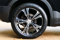 Volvo XC40 2.0 XC40 Inscription Pro B4 MHEV Auto 5dr 10