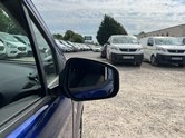 Ford Transit Courier SWB L1H1 Low Roof Sport Air Con Alloys Sensors Cam EURO 6 NO VAT 15