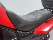 Motorini Exp 2015 4K RUNNING ADVENTURE ENDURO BIKE SPARES OR REPAIR 125CC 9