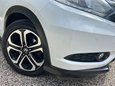 Honda HR-V 1.6 i-DTEC EX Euro 6 (s/s) 5dr 33