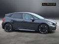 Cupra Born Born V3 EV 5dr *NATIONAL DELIVERY* 2