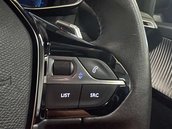 Peugeot 208 1.2 208 Allure Premium + PureTech SS A 5dr 15