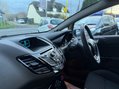 Ford Fiesta 1.25 Zetec Euro 5 5dr 15