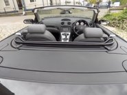 Mercedes-Benz SL Series SL55 AMG KOMPRESSOR 46