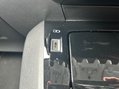 Peugeot 2008 PURETECH S/S ALLURE PREMIUM 29