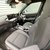 Nissan Juke N-CONNECTA 12
