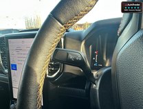 Ford Ranger Wildtrak | 2LT | AUTO | Alloys | AC | Sensors | Cruise | NO VAT | 18