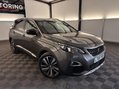 Peugeot 5008 1.5 BlueHDi GT Line Premium EAT Euro 6 (s/s) 5dr 2