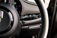 Fiat 500e LA PRIMA 19