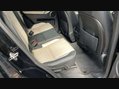 Land Rover Discovery Sport 2.0 Discovery Sport R-Dynamic SE D Automatic 4WD 5dr *NATIONAL DELIVERY* 14