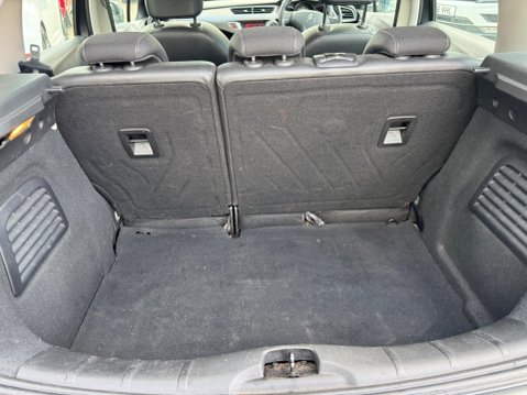 Citroen C3 1.2 PureTech Selection Euro 6 5dr 19