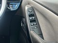Citroen C4 Picasso 1.6 C4 Grand Picasso Flair Blue HDi S/S 5dr 28