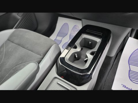 Volkswagen Id.5 Pro 77kWh Style Auto 5dr 15