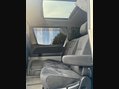 Toyota Alphard Sunroof 8 Seater 18