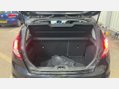 Ford Fiesta 1.0T EcoBoost Titanium X Euro 6 (s/s) 5dr 9